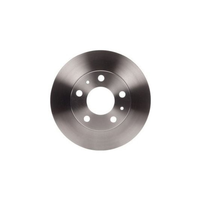 Ducato II 2.8JTD 16 Ön Fren Disk Takımı Bosch BOS-0986479R86