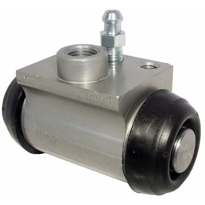 Egea 1.0 Firefly Arka Kampana Fren Merkezi Opar 77365803