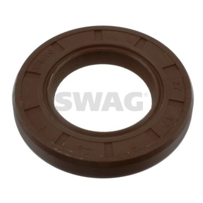 Peugeot Expert Tepee 2007-2011 Arası 2.0 HDi 120 4x4 Swag Marka Eksantrik Keçesi