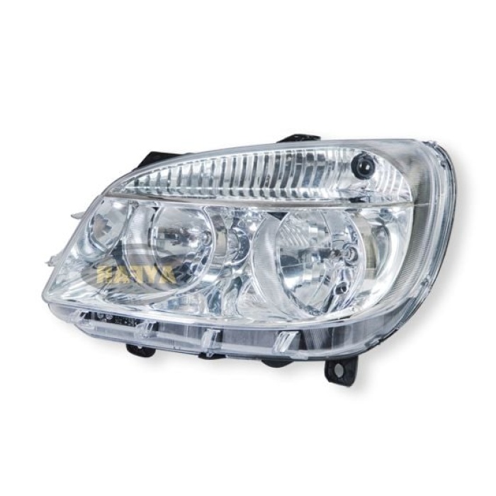 Doblo II Sol Far Ayfar AYF-505301