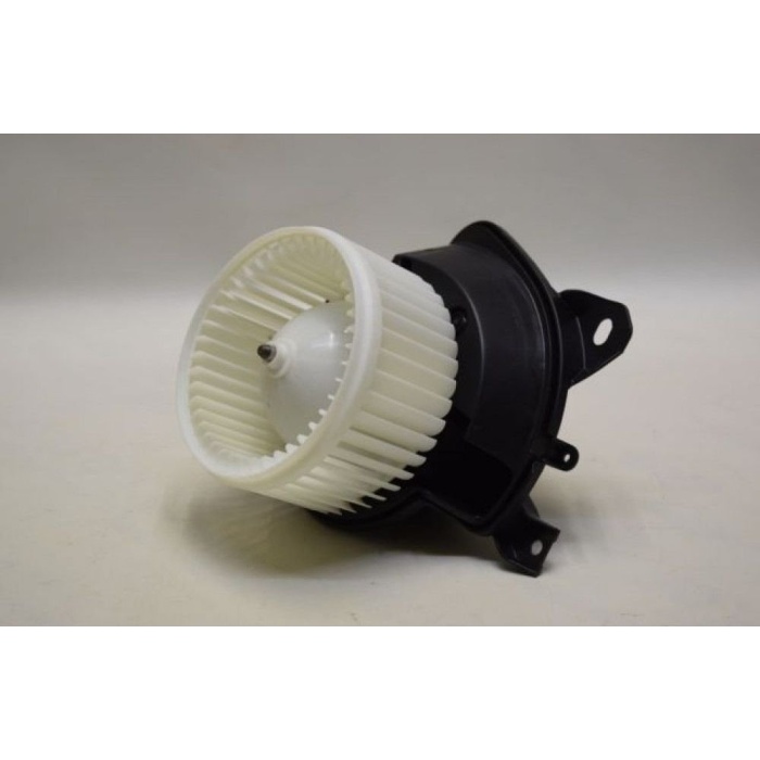 Fiorino 1.4 8V Kalorifer Motoru Lancia 77364956