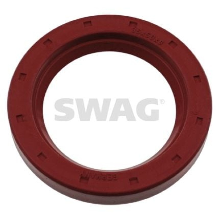 Citroen Zx 1991-1999 Arası 1.9 D, 1.9 TD Swag Marka Eksantrik Keçesi