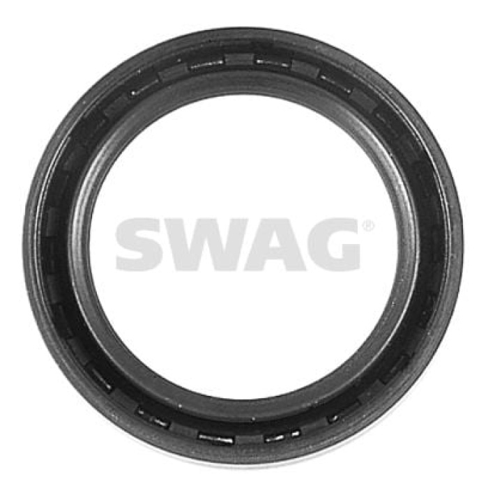 Ford Fiesta 1983-1997 Arası 1.8 D, 1.6 D Swag Marka Eksantrik Keçesi