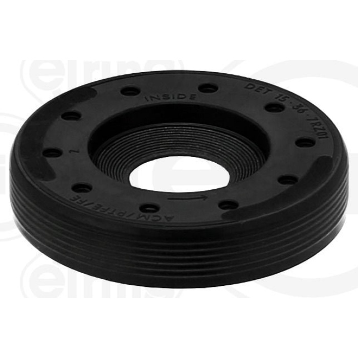 Skoda Superb 2008-2015 Arası 2.0 TFSI Elring Marka Eksantrik Keçesi