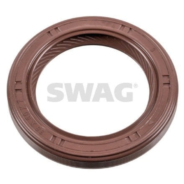 Peugeot Boxer 1994-2002 Arası 1.9 TD Swag Marka Eksantrik Keçesi