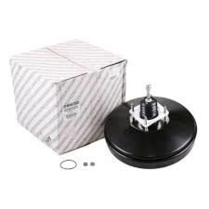 Ducato III 2.3JTD 15 Westinghouse (Servofren) Lancia 77364124