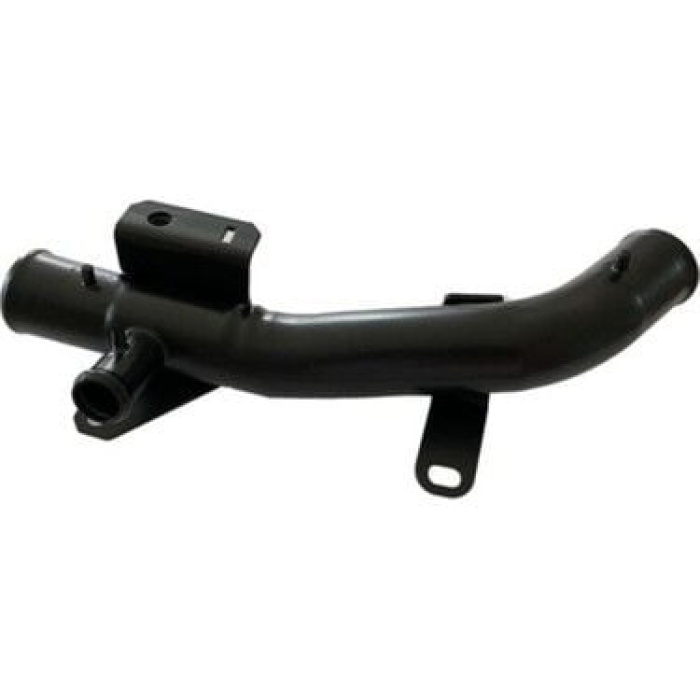 Ducato III 2014- 2.3 mjt Euro5 Devirdaim Borusu Atik ATK-234