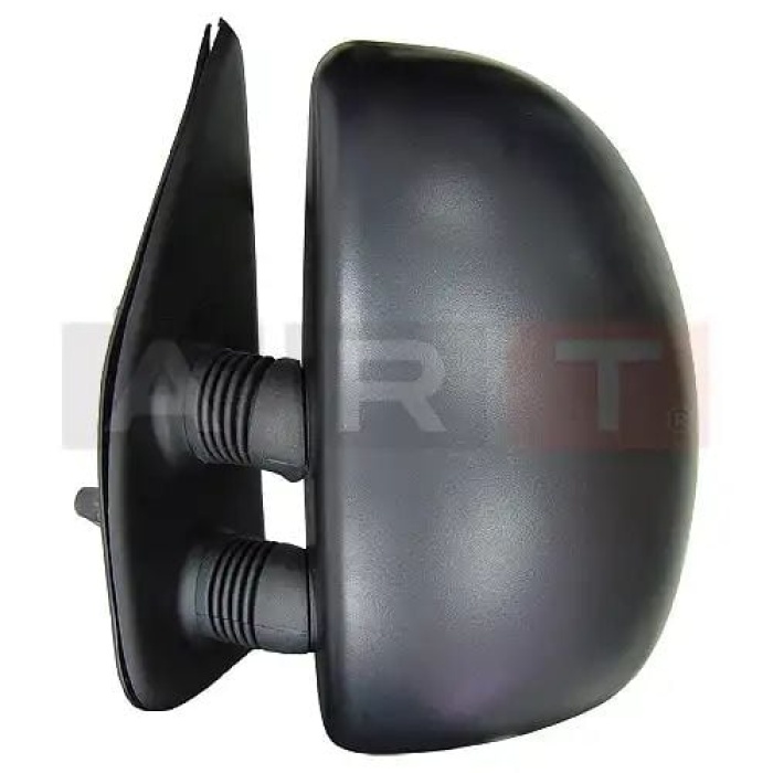 Ducato II 02-05  Dış Dikiz Aynası Manuel Sol Art ART-M001.1431