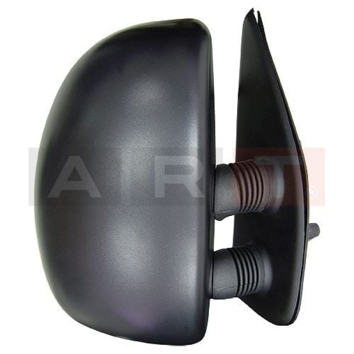 Ducato II 02-05  Dış Dikiz Aynası Manuel Sağ Art ART-M001.1430