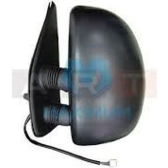 Ducato II 02-05  Dış Dikiz Aynası Elektrikli Sol Art ART-M001.1427