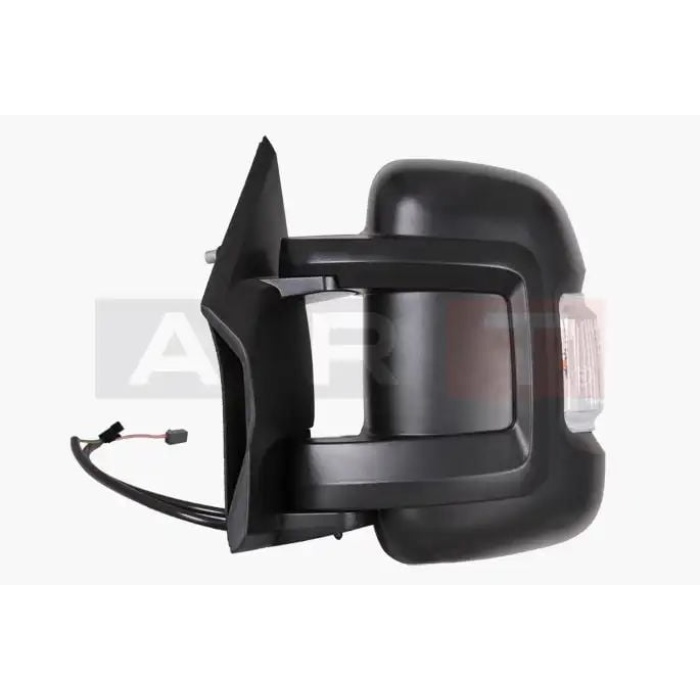 Ducato III 2014- Sol Ayna Elektrikli Art ART-M001.1058