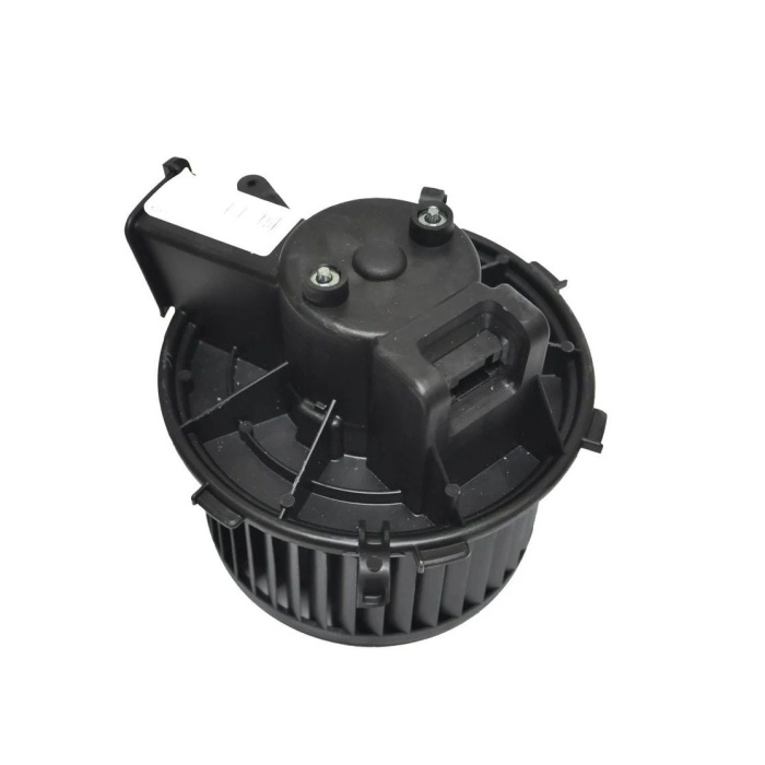 Ducato III 2.3 mjt Kalorifer Motoru Lancia 77364058