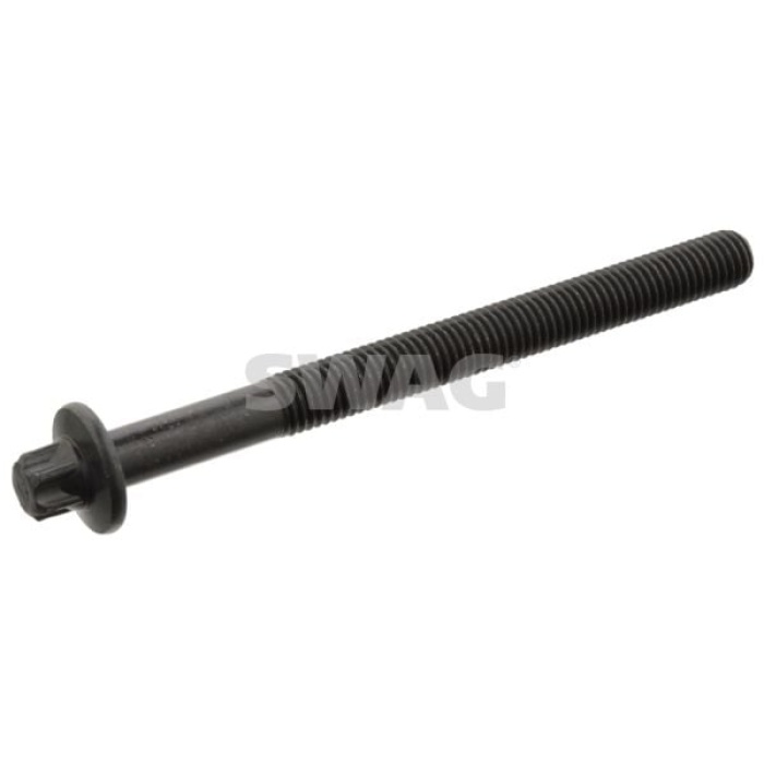 Renault Clio 1990-2016 Arası 1.4, 1.2 Swag Marka Silindir Kapak Saplaması