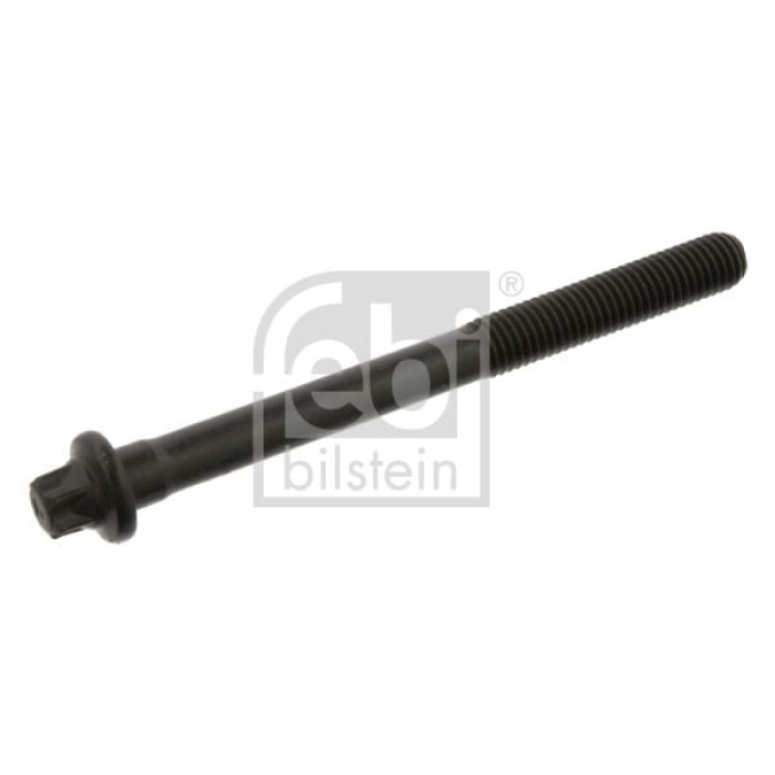 Renault Clio 1990-2016 Arası 1.4, 1.2 Febi Marka Silindir Kapak Saplaması