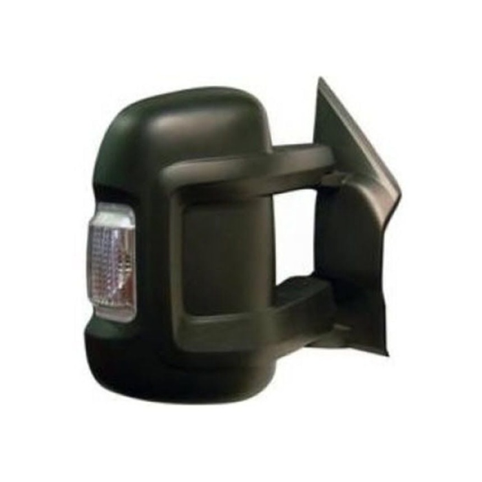 Ducato III 2014- Sağ Ayna Elektrikli Art ART-M001.1057