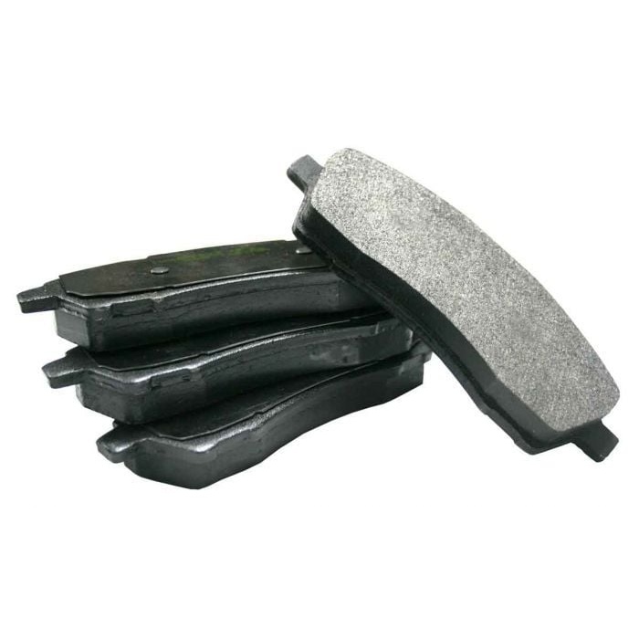 lata Takımı Opar 77364160E