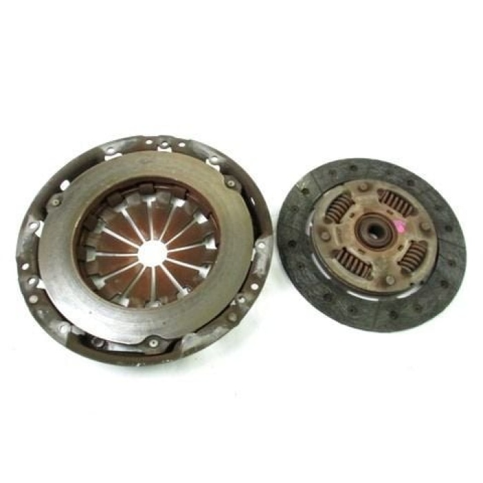 Fiorino 1.4 8v Debriyaj Set Lancia 71776594