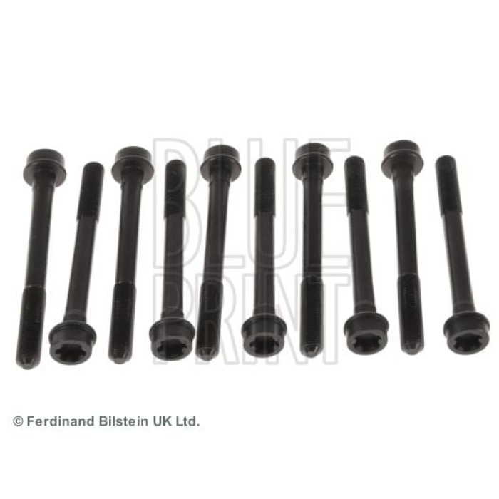 Fiat Doblo 2000-2004 Arası 1.3 JTD 16V Multijet Blueprint Marka Silindir Kapak Saplaması