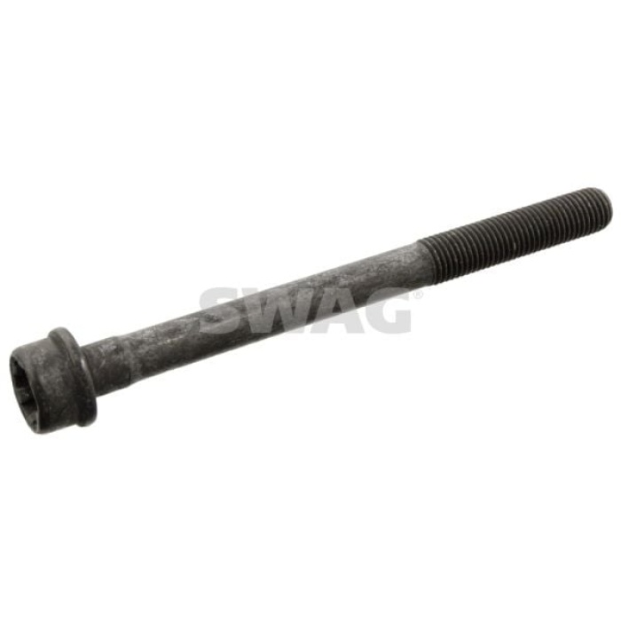 Fiat Doblo 2000-2004 Arası 1.3 JTD 16V Multijet Swag Marka Silindir Kapak Saplaması