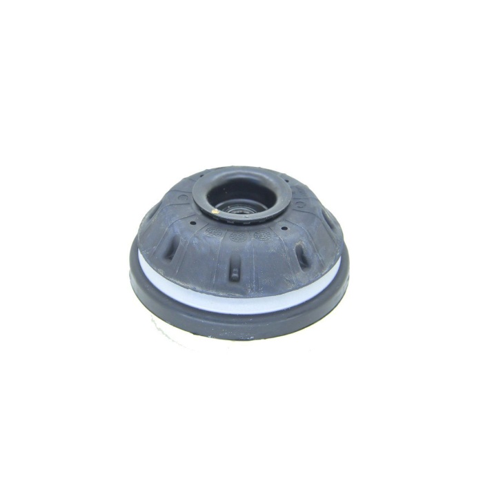 Grande Punto Ön Amortisör Takozu Opar 52027765E