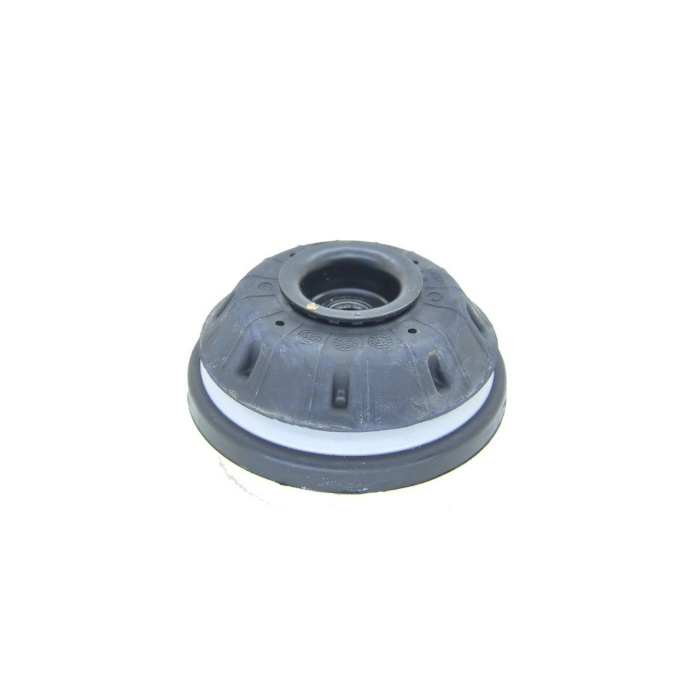 Grande Punto Ön Amortisör Takozu Opar 52027765E