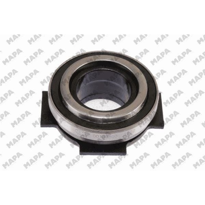 Fiat Stilo 2001-2010 Arası 1.4 16V Mapa Marka Debriyaj Seti