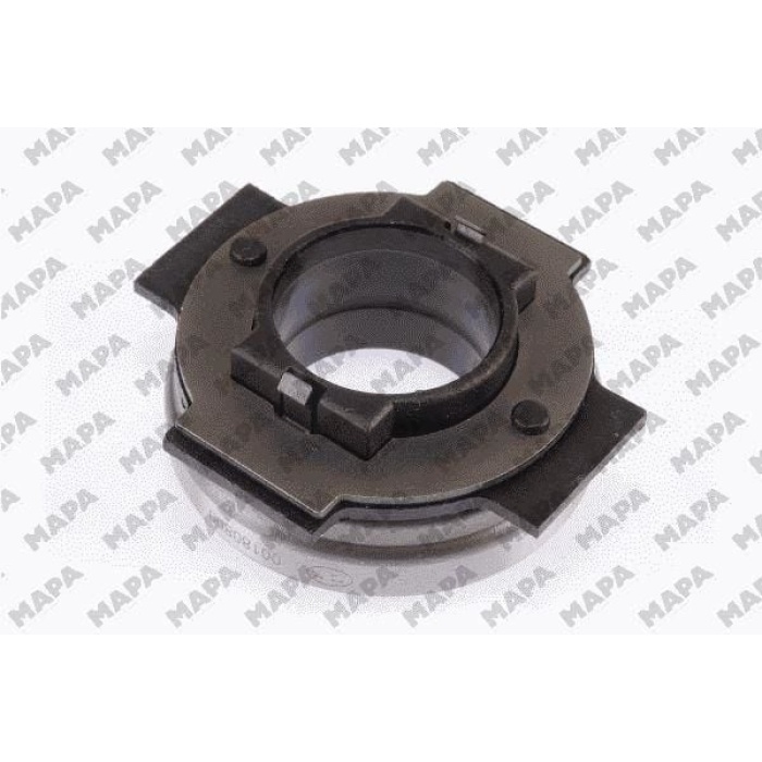 Fiat Stilo 2001-2010 Arası 1.4 16V Mapa Marka Debriyaj Seti