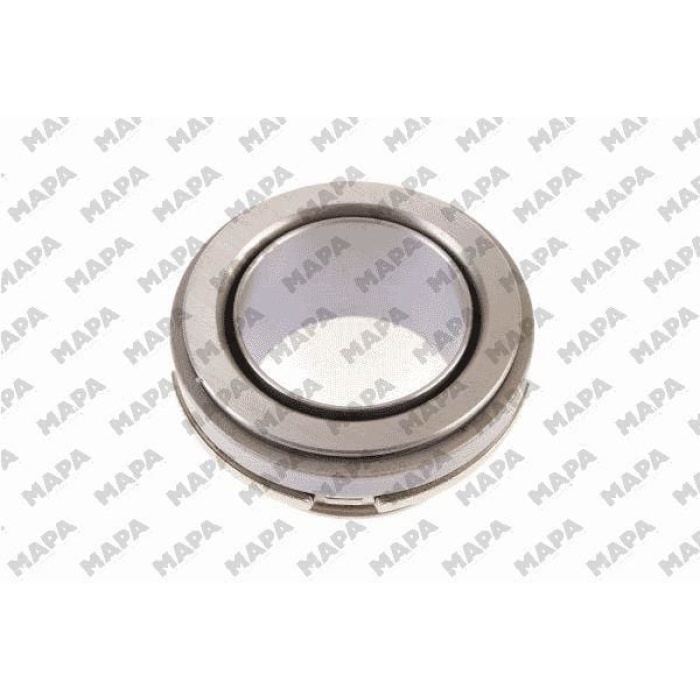 Chevrolet Rezzo 2005-2009 Arası 1.6 Mapa Marka Debriyaj Seti