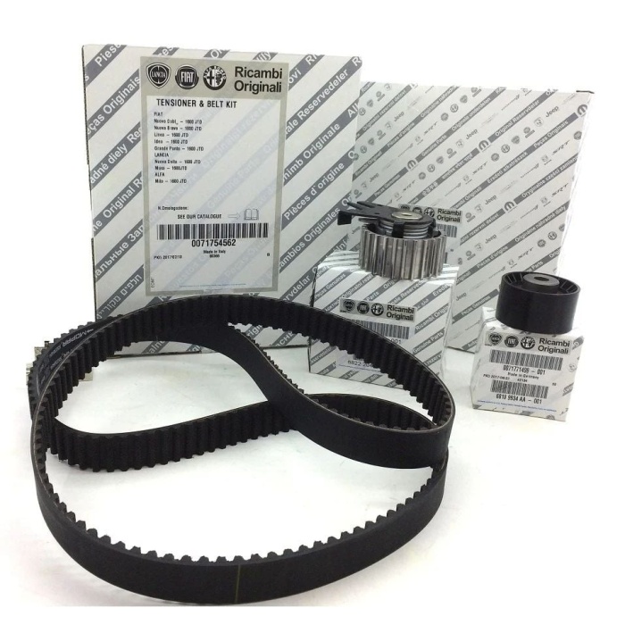 Linea 1.6 Multijet Triger Set Lancia 71754562