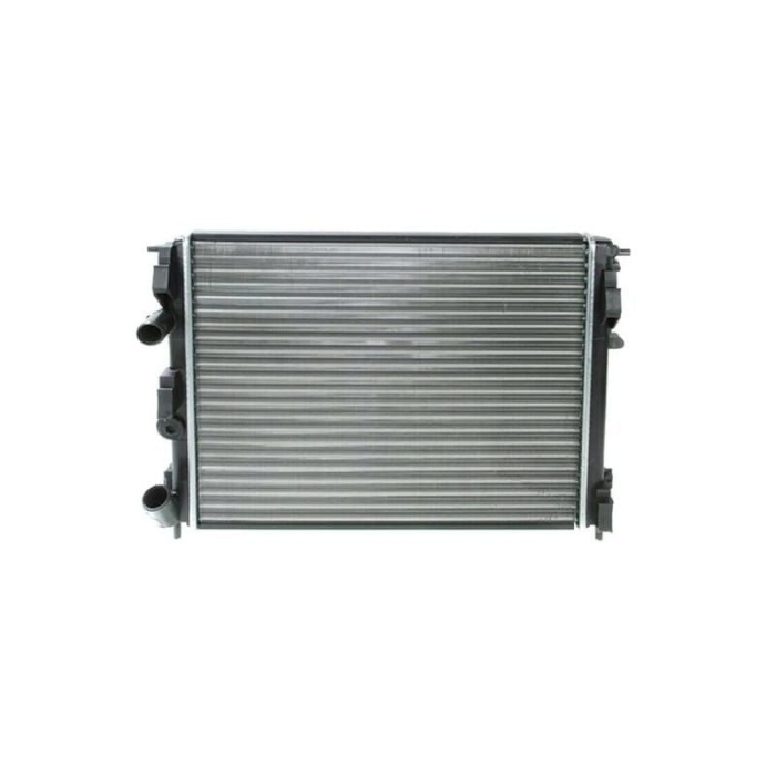 Fioirno 1.3 Su Radyatörü Opar 51790636E