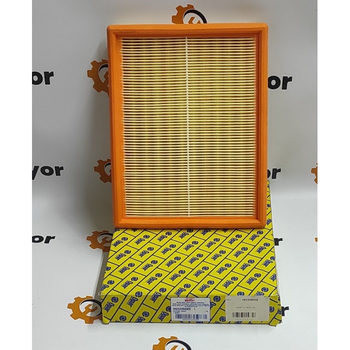 Palio 1.6 16V Orijinal Hava Filtresi 46420988E