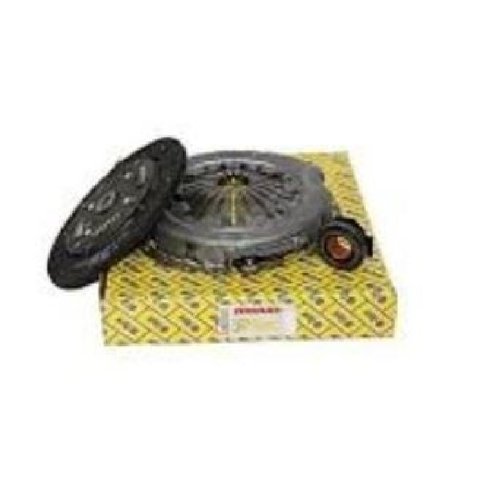 Doblo IV 1.6 Otomatik Debriyaj Seti Valeo 71747809