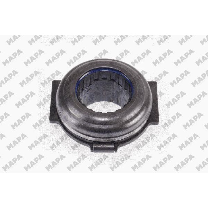 Renault Espace 1996-2002 Arası 2.0 Mapa Marka Debriyaj Seti