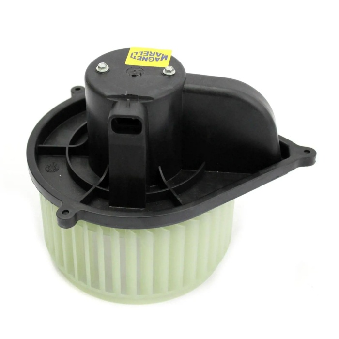 Ducato II 02-06 2.8 JTD Kalorifer Motoru Lancia 71734232