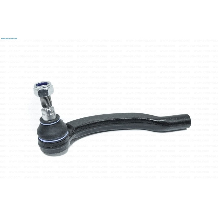 Ducato III 2006-2013 Rot Başı Sağ Opar 1376345080E