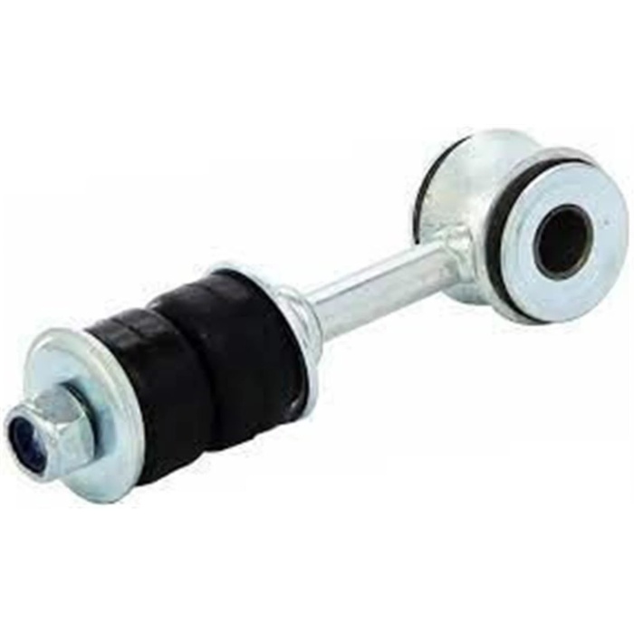 Ducato III 2006-2013 Ön Viraj Demir Z Rot Opar 1357572080E