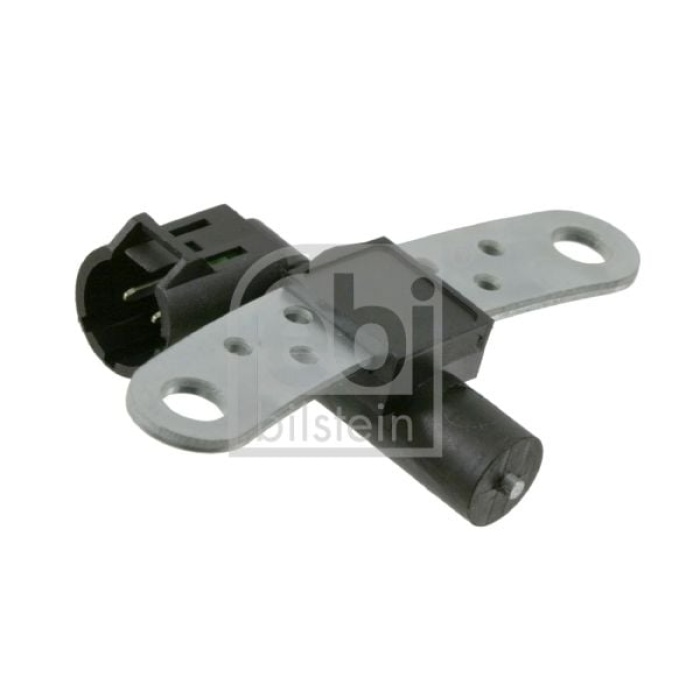 Renault Clio 1990-1999 Arası 1.2 Febi Marka Krank Sensörü