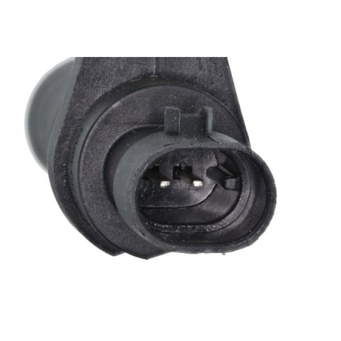 Fiat Doblo 2009-2014 Arası 1.4 Natural Power Valeo Marka Krank Sensörü