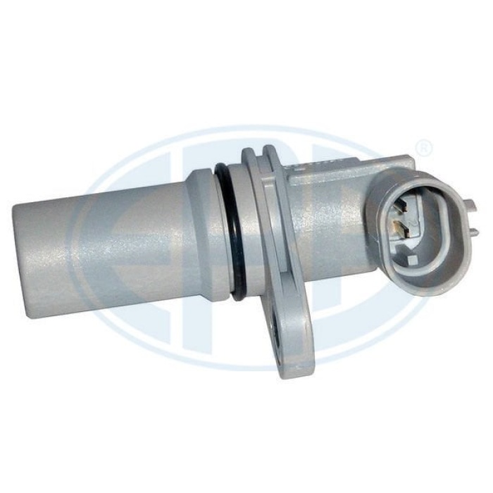 Fiat Doblo 2009-2014 Arası 1.6 D Multijet ERA Marka Krank Sensörü