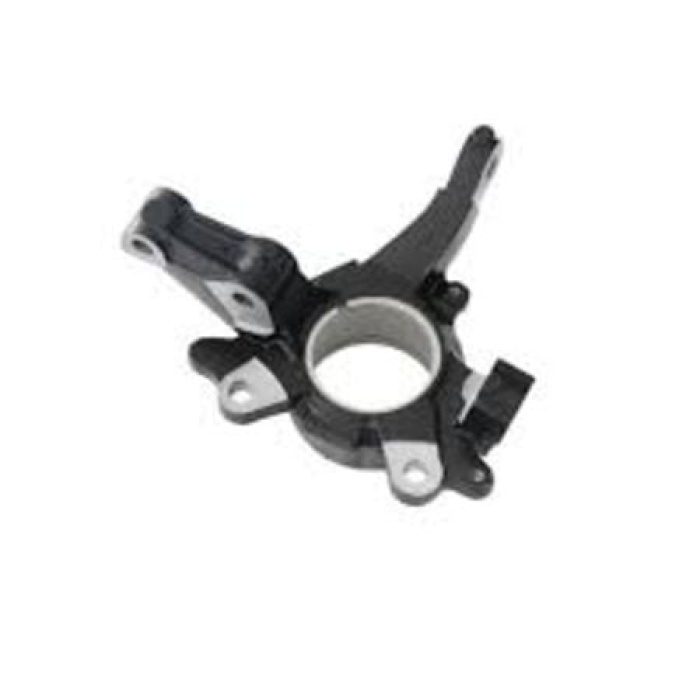 Doblo II Sol Aks Taşıyıcı ABSli Veka 359003610190