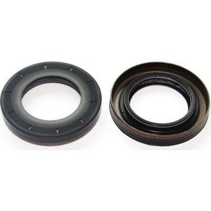 Aks Keçesi Sağ Ducato 2.3 14- 2.3 mjt Lancia 9806740980