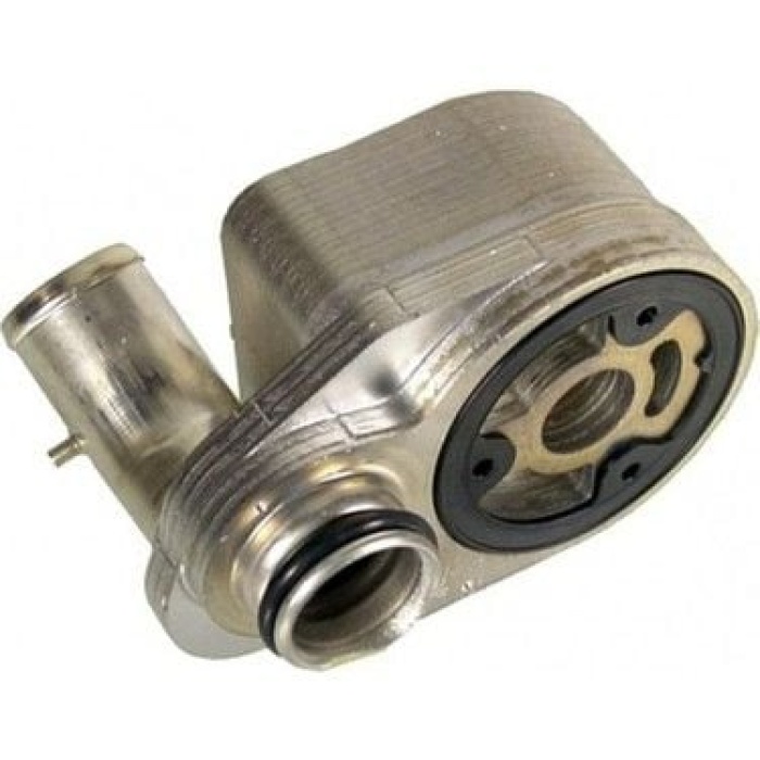 Ducato III 2014- 2.3 mjt Euro5 Yağ Soğutucusu Lancia 5801630224