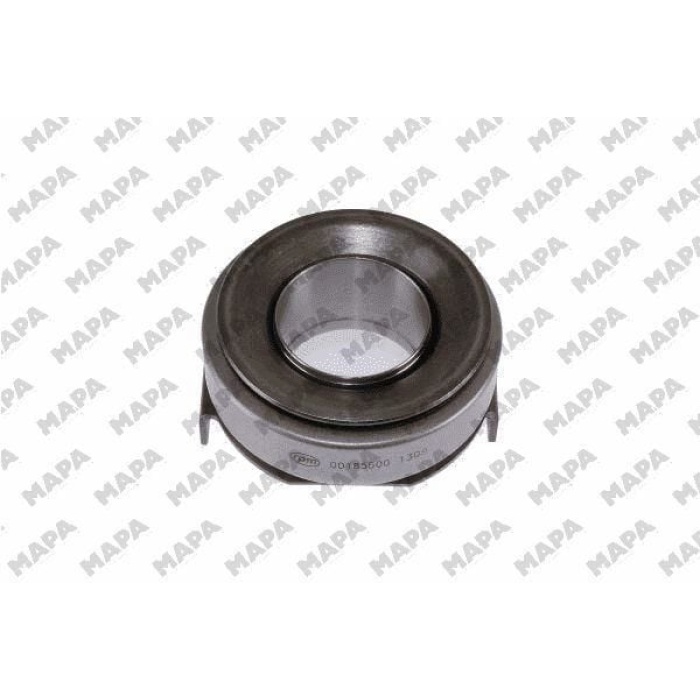 Chevrolet Spark 2005-2013 Arası 1.0 SX, 1.0 Mapa Marka Debriyaj Seti