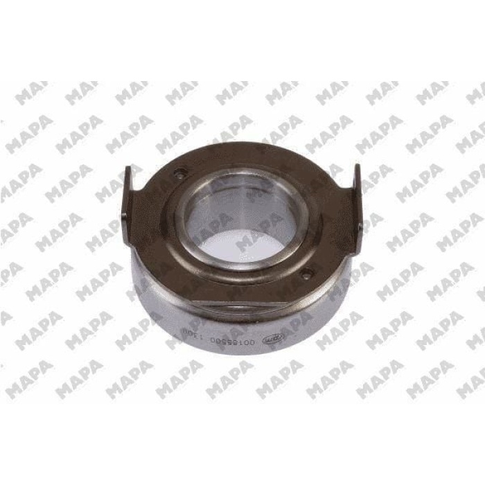 Chevrolet Spark 2005-2013 Arası 1.0 SX, 1.0 Mapa Marka Debriyaj Seti