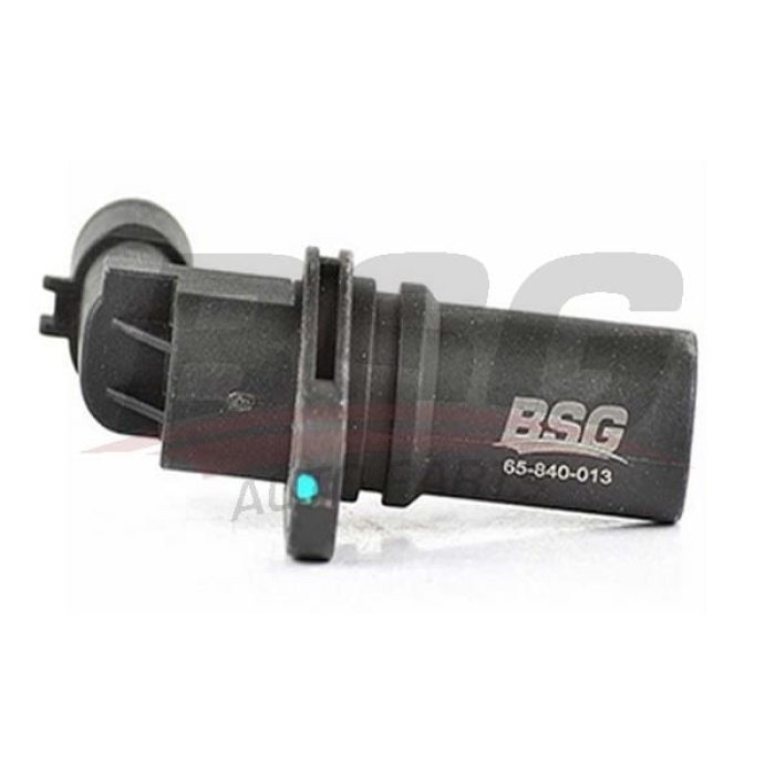 Fiat Doblo 2000-2004 Arası 1.3 JTD 16V Multijet BSG Marka Krank Sensörü