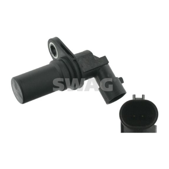 Fiat Doblo 2000-2004 Arası 1.3 JTD 16V Multijet Swag Marka Krank Sensörü