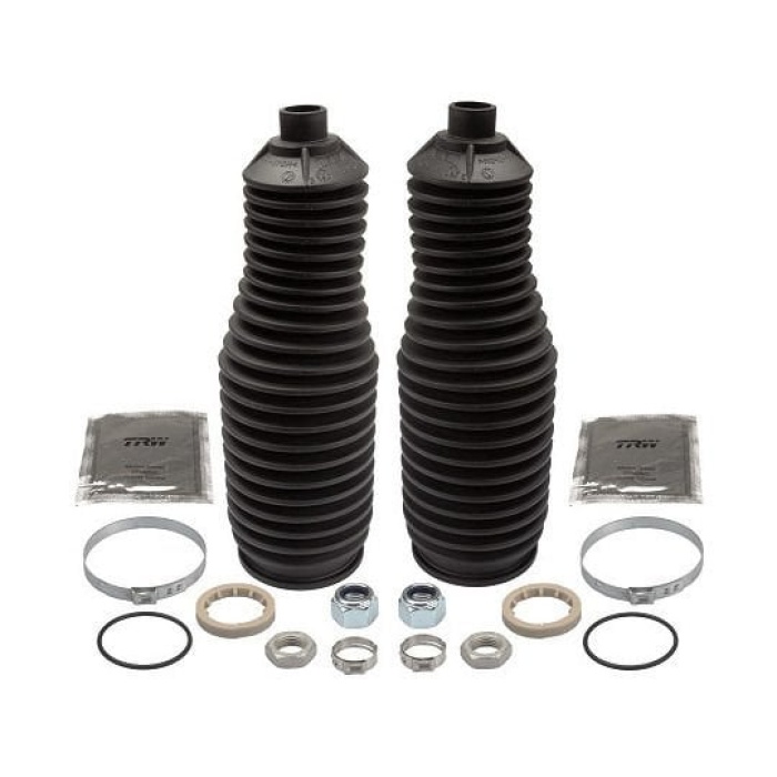 Ducato III 2006-2013 Direksiyon Körüğü Lancia 1376348080