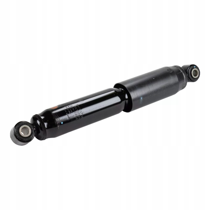 Ducato III 2006-2013 Arka Amortisör Lancia 1362546080