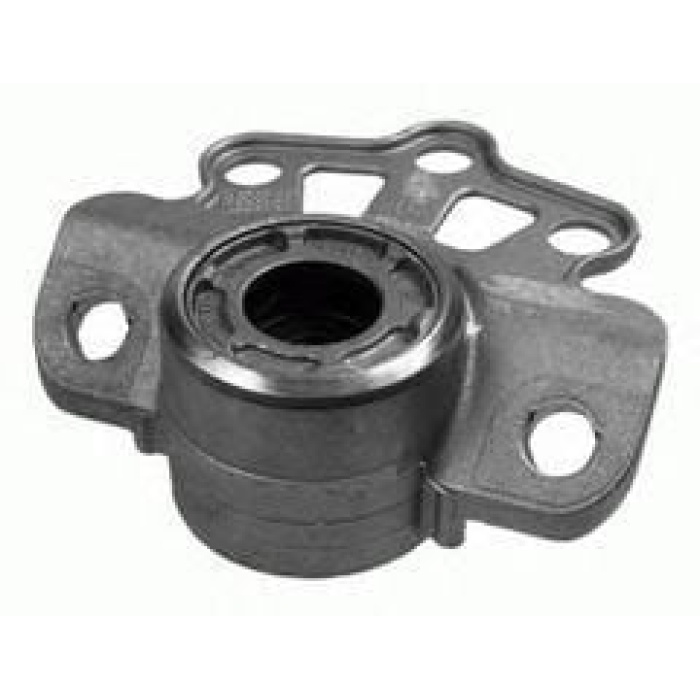 Egea 1.3 Sağ Arka Amortisör Takozu Opar 55701902