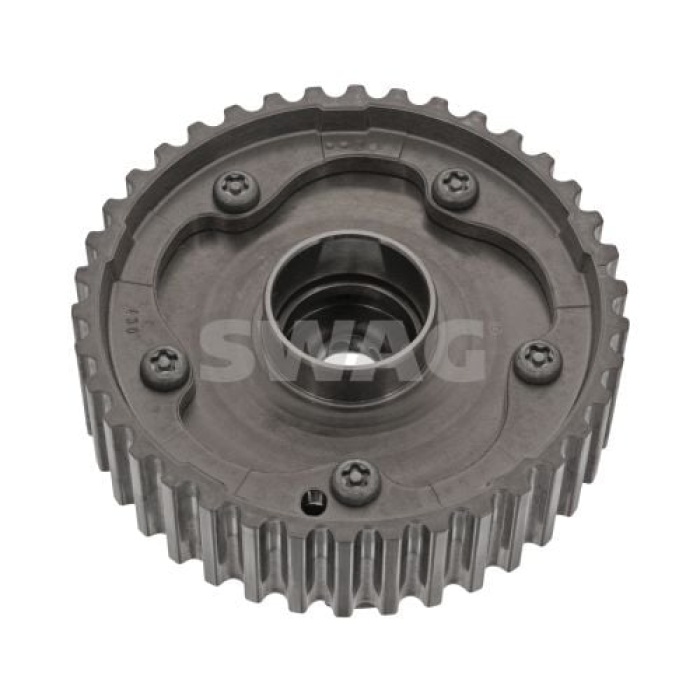 Citroen C2 2003-2017 Arası 1.4 16V Swag Marka Eksantrik Dişlisi